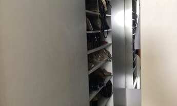 Imagem 7: Edf Vila de Arnoso tem 70 metros quadrados com 3 quartos em Casa Amarela - Recife - Pernam