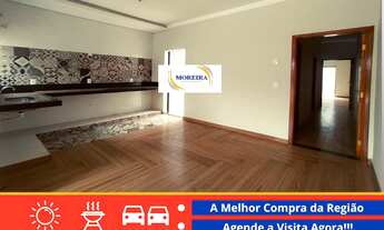 Imagem 2: Casa Nova - 2 Dormitórios e Suíte