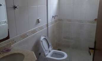 Imagem 3: Aluguel de quarto