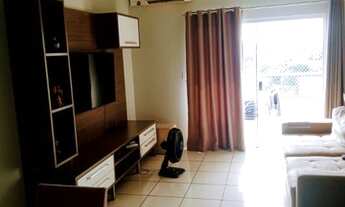 Imagem 2: Apartamento Le Parc Residence 03 quartos