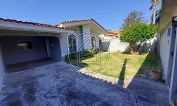 Imagem 2: Casa linear a venda 150 m² com 3 quartos em Piratininga - Niterói - RJ