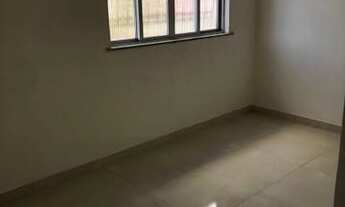 Imagem 2: 3/4 - Condomínio Vale das Arvores