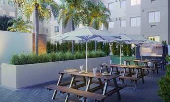 Imagem 6: Última oportunidade ! Apenas 2 aptos restantes, vai perder ?