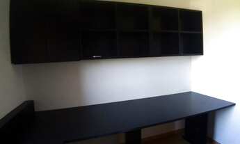 Imagem 6: Apartamento para venda possui 71 metros quadrados com 3 quartos em Terra Bonita - Londrina