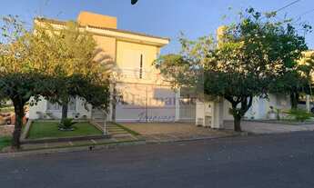 Imagem: Sobrado de Condomínio com 3 dorms, Condomínio