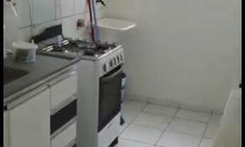 Imagem 7: Apartamento para Venda no Portal do Sol - 2Q - 1Vg