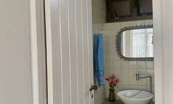 Imagem 4: Apartamento com 5 dormitórios à venda, 220 m² por R$ 1.200.000,00 - Pituba - Salvador/BA