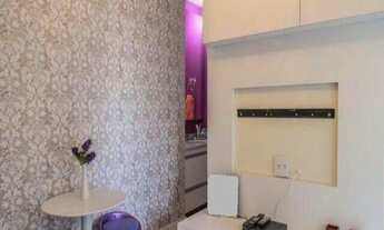 Imagem 3: APARTAMENTO RESIDENCIAL À VENDA, VILA DA SAÚDE, SÃO PAULO