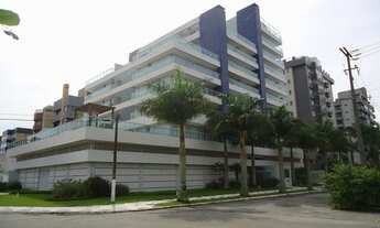 Imagem: Apartamento para Venda com 02 Quartos em