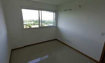 Imagem 5: Cobertura duplex com 211 m² no cidade cristal ,veja conhecer um projeto único em Belém