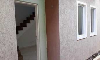 Imagem 7: Sobrado à Venda com 2 dormitórios, 70m²- Vila Figueira - Suzano