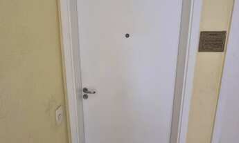 Imagem 6: Apartamento para venda - Terraço dos Ventos- 65 m2 com 3 quartos -Cambeba - Fortaleza - C