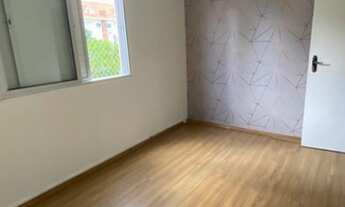 Imagem 5: SAO PAULO - Apartamento Padrão - JARDIM VILA MARIANA