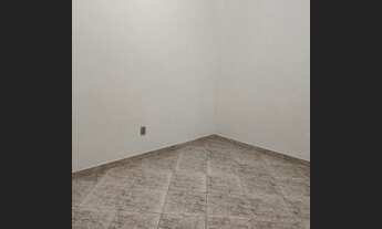 Imagem 4: Apartamento no bairro São José