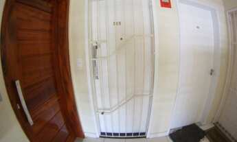 Imagem 4: Cond Santa Izabel, Bl.02, Ap.303 - Alugo Apartamento 2 Quartos - Bairro Industrial