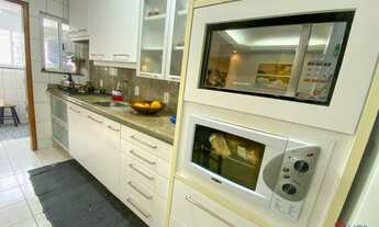 Imagem 5: Apartamento Campinas - 2 dormitórios, sendo 1 suíte