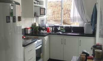 Imagem 6: BELO HORIZONTE - Apartamento Padrão - Floresta