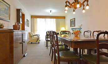 Imagem 3: Apartamento com Vista Incrível para o bairro Vila Nova!!