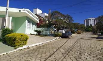 Imagem 4: Terreno Cod Bosque São Francisco, À 5 min do Shopping Esplanada