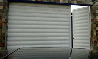 Imagem 5: Casa Aluguel Casa com 2 dormitórios