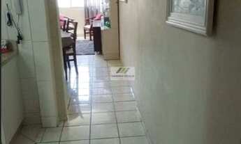 Imagem 5: Apartamento com 2 dormitórios à venda, 77 m² por R$ 590.000,00 - Centro - Florianópolis/SC