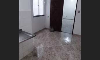 Imagem 5: Apartamento no bairro São José