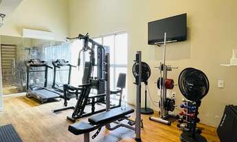 Imagem 6: EDF. SÍTIO DAS ROSEIRAS