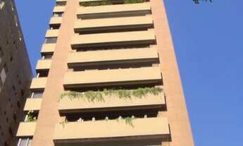 Imagem: Venda de Apartamento em São Paulo