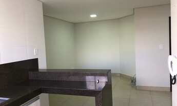 Imagem 4: Aluga-se Apartamento 2 quarto - João Monlevade