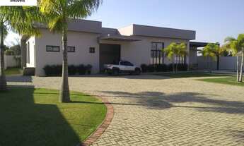 Imagem: ESPETACULAR CHACARA NO COLINAS MOSTEIRO