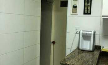 Imagem 7: Apartamento com 2 dormitórios à venda, 74 m² por R$ 300.000,00 - Penha de França - São Pau