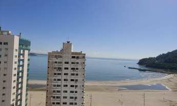 Imagem: Apartamento quadra mar a venda, oportunidade