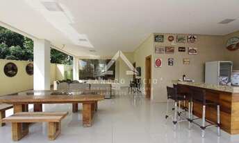 Imagem 7: Goiânia - Casa de Condomínio - Jardins Madri