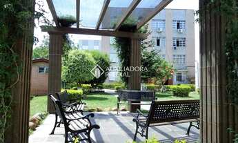 Imagem 4: PORTO ALEGRE - Apartamento Padrão - Medianeira