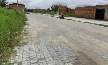 Imagem 5: Terreno plano Terreno / lote com venda por R$250.000