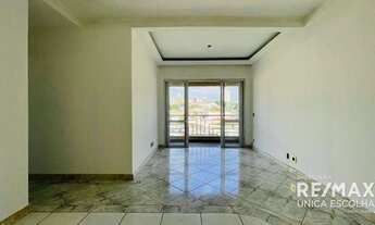 Imagem 5: Apartamento à venda, 117 m² por R$ 375.000,00 - Centro - Sorocaba/SP