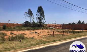 Imagem 5: Terrenos planos 150mtrs em Cotia/Caucaia do Alto, imperdível!!!