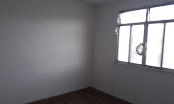 Imagem 5: Excelente Apartamento 02 Quartos com Vaga de Garagem - Aceitamos Financiamos