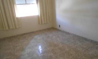 Imagem 3: Apartamento para venda Boqueirão - Santos - SP