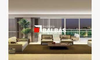 Imagem 6: Apartamento Tatuapé