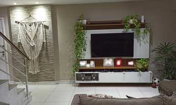 Imagem: Apartamento para Venda em Rio de Janeiro