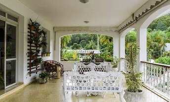 Imagem: ESTUDA PERMUTA PARCIAL