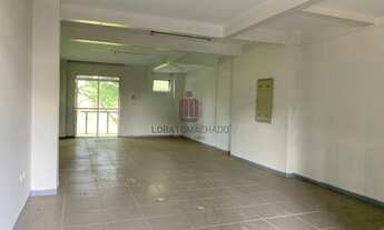 Imagem 5: PRÉDIO COMERCIAL - AV COSTA E SILVA