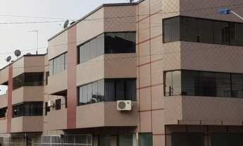 Imagem 2: APTO QUADRA DO MAR - PRAIA ALEGRE