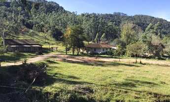 Imagem: Fazenda com 360 hectares a venda!