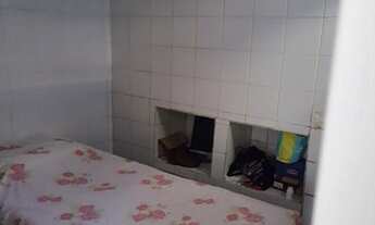 Imagem 7: Casa de condomínio pra vender com 3 quartos em Imbiribeira - Recife - PE