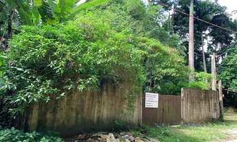 Imagem 3: ótimo terreno Terreno / lote com venda por R$900.000