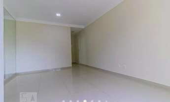 Imagem 7: PARQUE BRASÍLIA - FELICITY - 3 DORM/SUITE - MARAVILHOSO