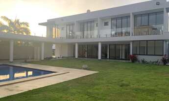 Imagem 5: Alphaville Eusébio