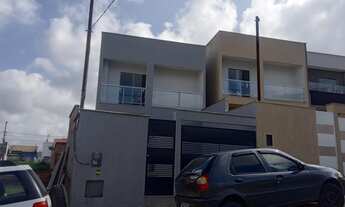 Imagem: Casa para venda com 216 metros quadrados